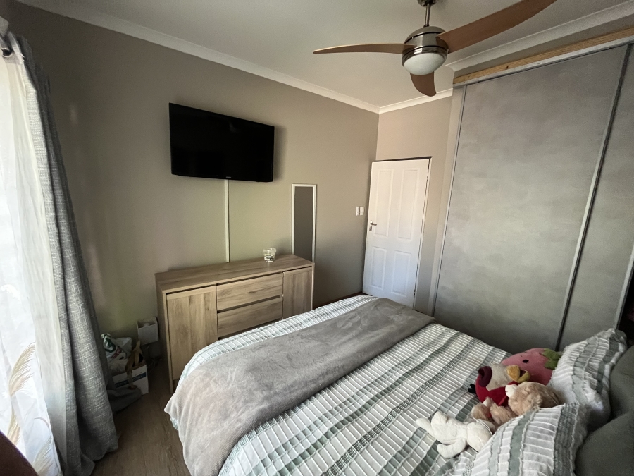 3 Bedroom Property for Sale in Safari Gardens North West